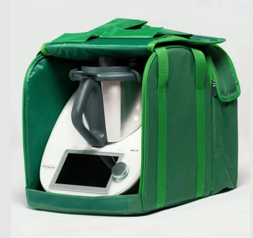 Bolsa de transporte Vorwerk – photo 2